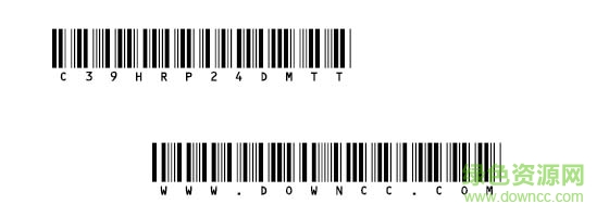 C39HrP24DmTt 1