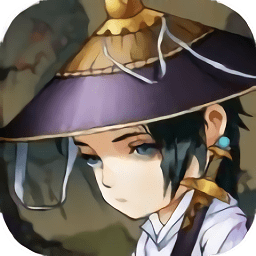 少年侠客行内购