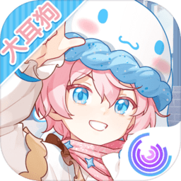 精灵之境测试服