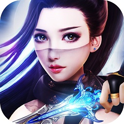 考拉游戏平台剑啸清歌