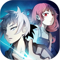 神俑降临网易版