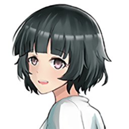 我的高三游戏完整版