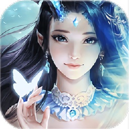 畅玩剑起八荒手游下载