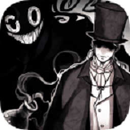 迈哲木杰基尔与海德