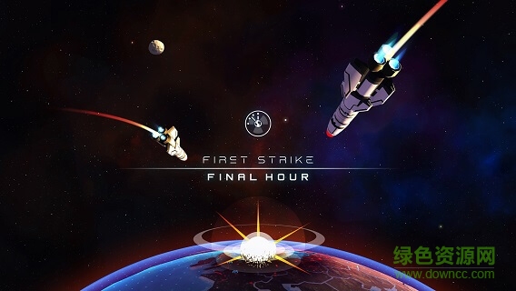 先发制人最终时刻手机版 v1.3.14 安卓版1