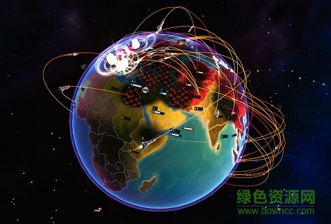 先发制人最终时刻手机版 v1.3.14 安卓版0