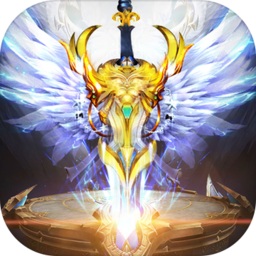 千腾游戏审判之剑手游