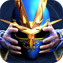 千腾游戏血战奇迹手游