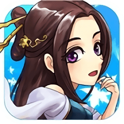 吞噬苍穹bt版下载