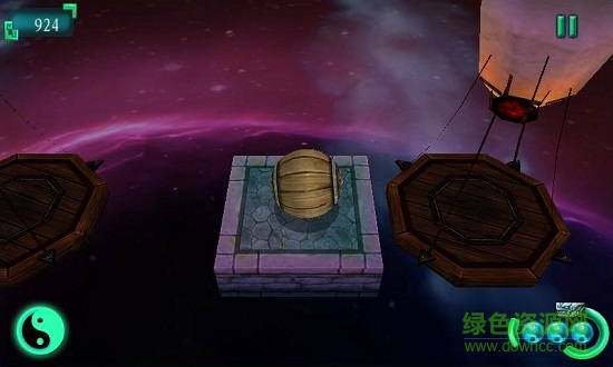 七星传说完整版(Seven Stars 3D) v3.5.0 安卓版0