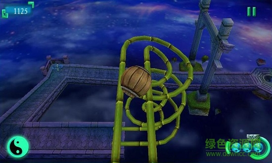 七星传说完整版(Seven Stars 3D) v3.5.0 安卓版1