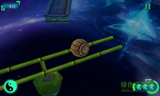 七星传说完整版(Seven Stars 3D) v3.5.0 安卓版3