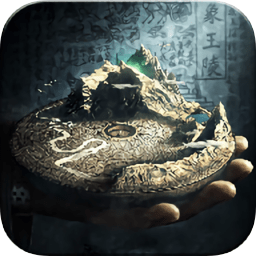 水果堂游戏盗墓online