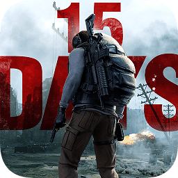 网易手游文明重启