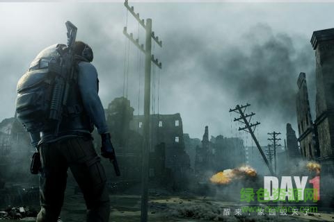 网易手游文明重启 v2.6 安卓版3