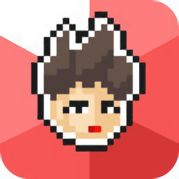 未来地球官方手游下载