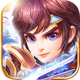 梦幻逍遥无限仙玉