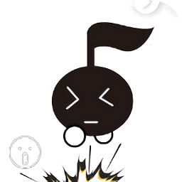 疯狂的八分音符最新版