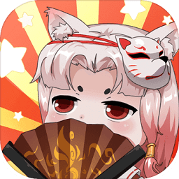 魔物娘大乱斗手机版下载