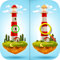 找茬高高手最新版