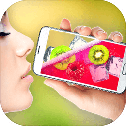 喝柠檬水模拟器最新版