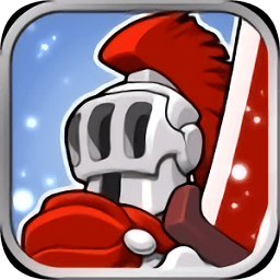 军团联盟手机版