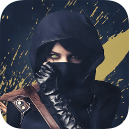 神偷模拟器手游(Thief House Simulator)