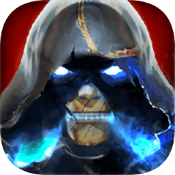 魂之刃手游下载