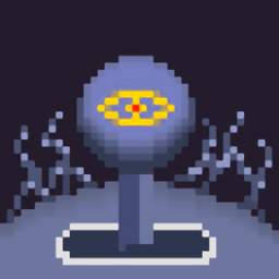 谜之滚球手机版