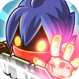 惊奇剑士手游下载