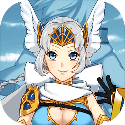 女武神与死神汉化