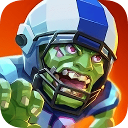 死亡扩散拯救最新版