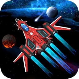 幻影时速官方版