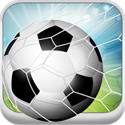 足球文明变态版下载