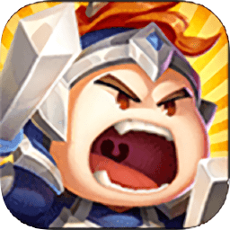 草花手游主公不好当