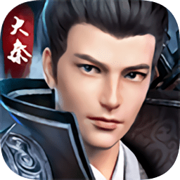 时空战记手游下载