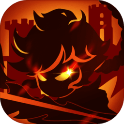 小米无尽之塔手游