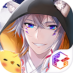 精灵食肆好玩友app