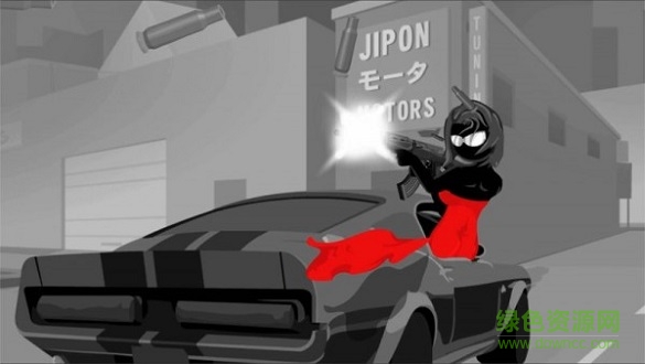 爆头重生最新版 v1.0.33 安卓版1