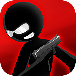 爆头重生最新版