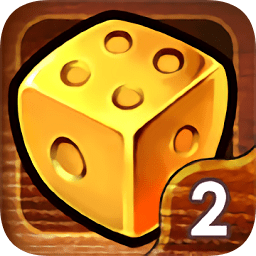 三国大富翁2单机版