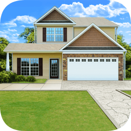 房产达人正式版中文版最新版2021