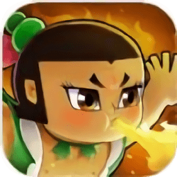 天天地下城葫芦娃内购正式版