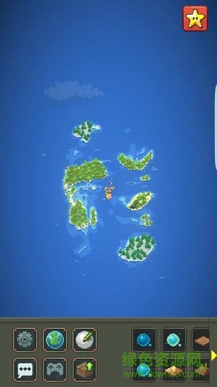 神游戏模拟器完整版 v0.1.38 安卓中文版2