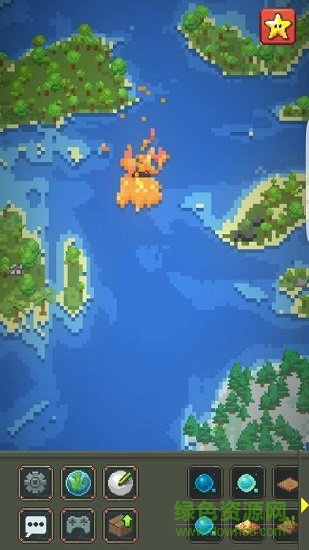 神游戏模拟器完整版 v0.1.38 安卓中文版0