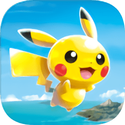 宝可梦乱战sp手游