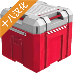 星际幸存者中文