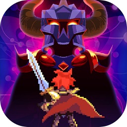 英雄挂个机修改版