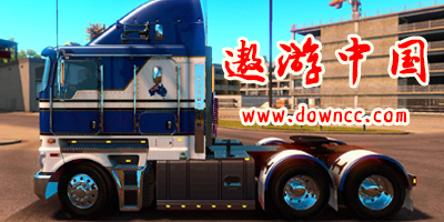 遨游中国手游下载-遨游中国手机版-遨游中国修改版