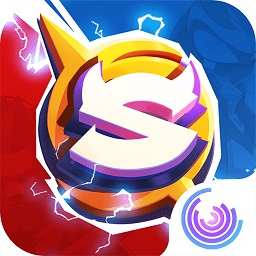 螺旋风暴手游官方下载